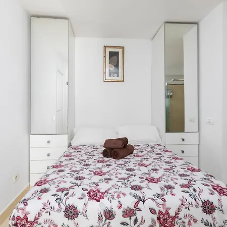 Villa Medano4you Casa Girasol