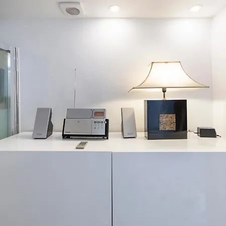 Villa Medano4you Casa Girasol