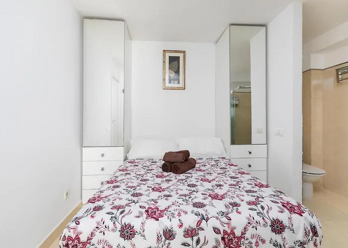 Villa Medano4you Casa Girasol