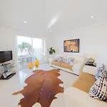 Vila Medano4you Casa Girasol *