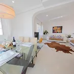 Medano4you Casa Girasol Vila