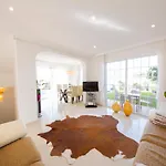 Villa Medano4you Casa Girasol *